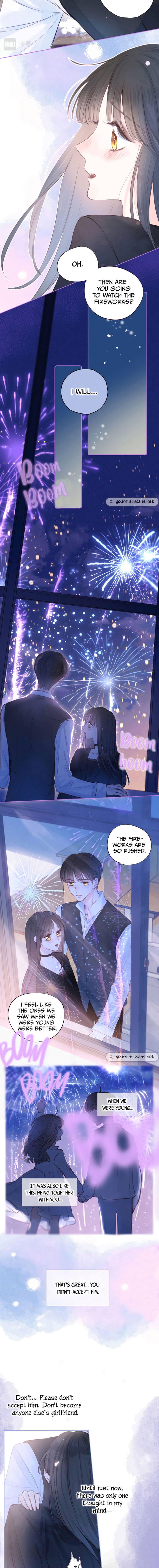 Chapter 35 - Image 5