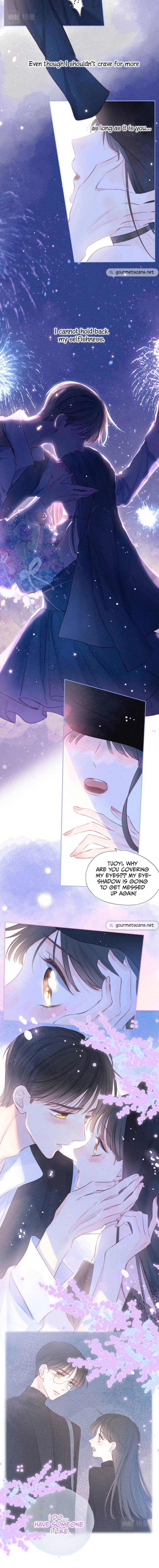 Chapter 35 - Image 6