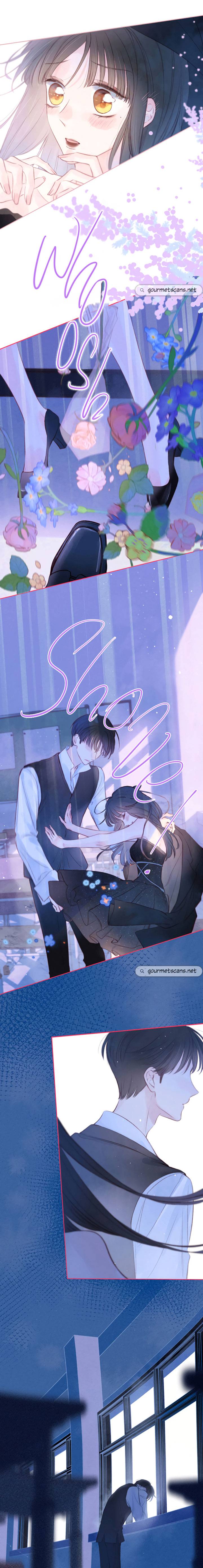 Chapter 35 - Image 7