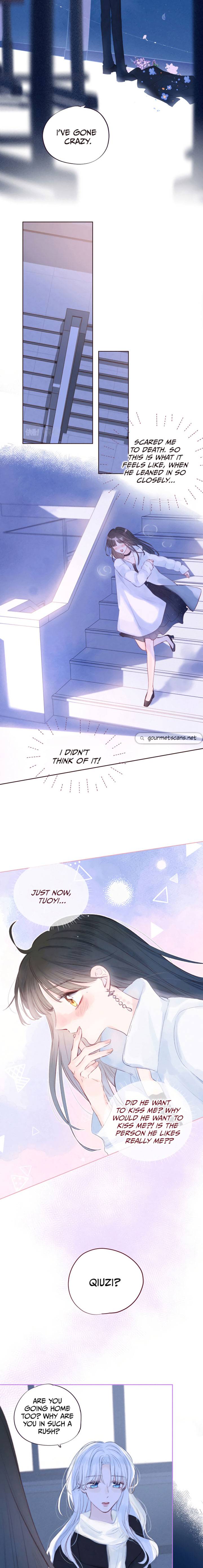 Chapter 35 - Image 8