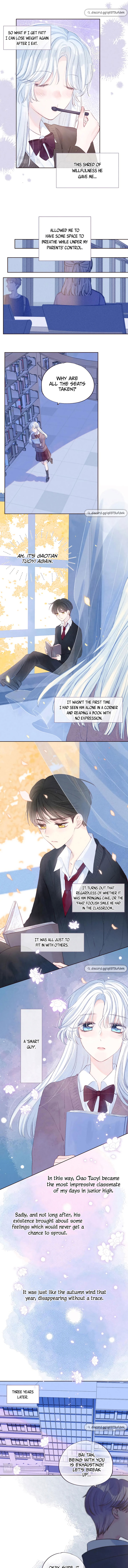 Chapter 36 - Image 2