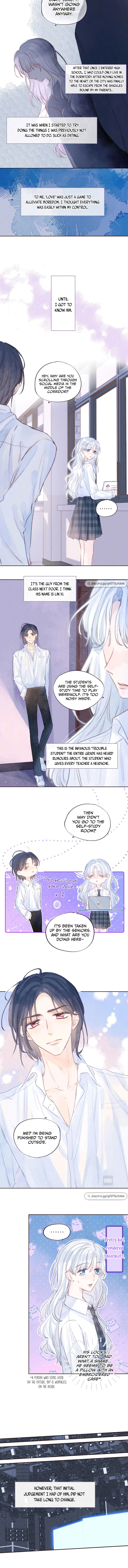 Chapter 36 - Image 3