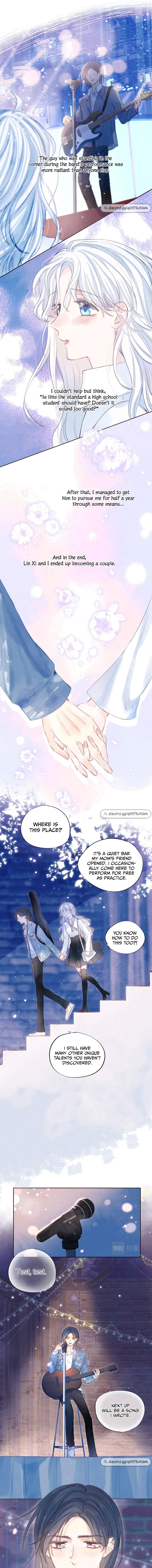 Chapter 36 - Image 4