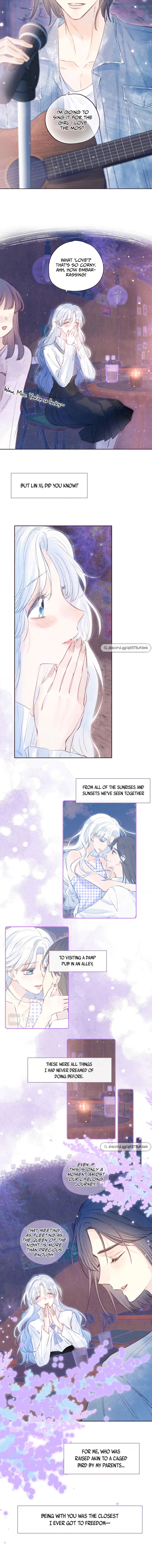 Chapter 36 - Image 5