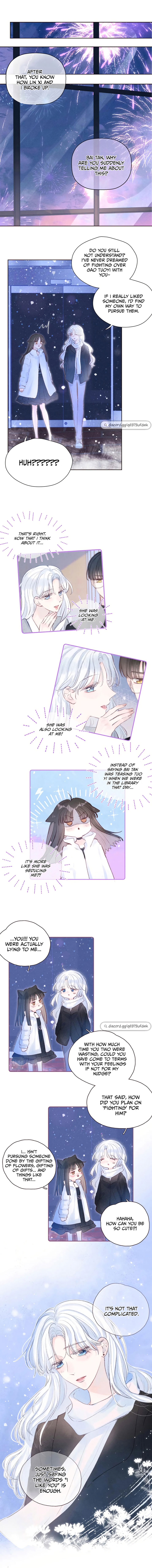 Chapter 36 - Image 6