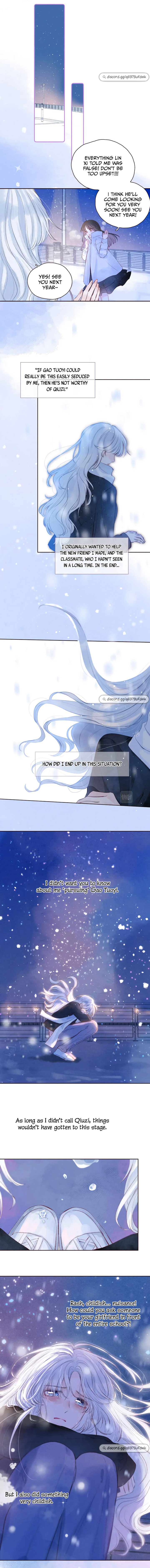 Chapter 36 - Image 7