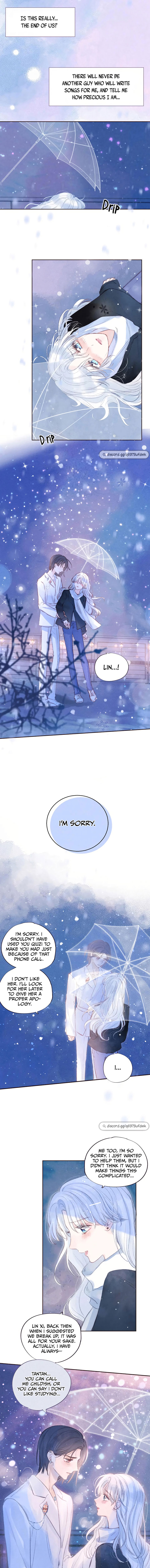 Chapter 36 - Image 8