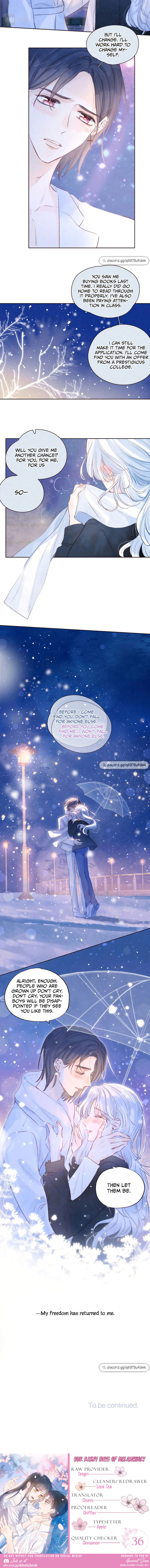 Chapter 36 - Image 9