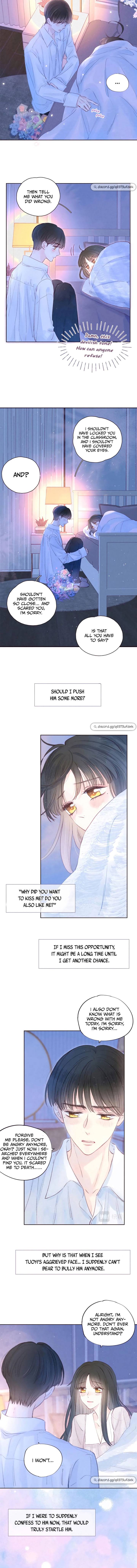 Chapter 37 - Image 2