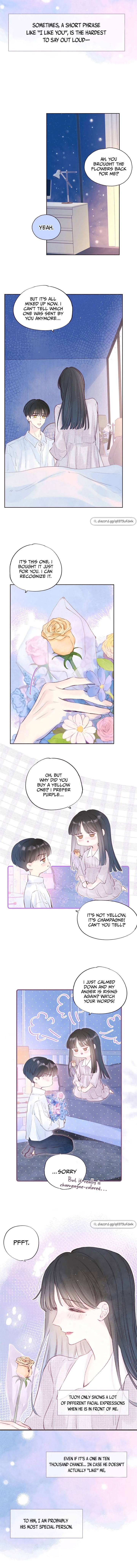 Chapter 37 - Image 3