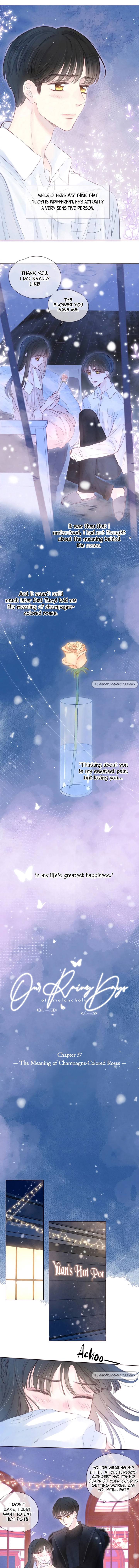 Chapter 37 - Image 4