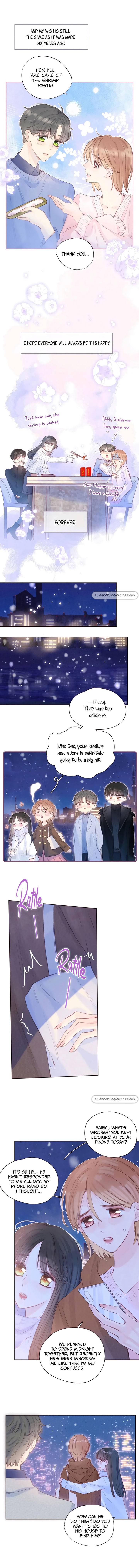 Chapter 37 - Image 6