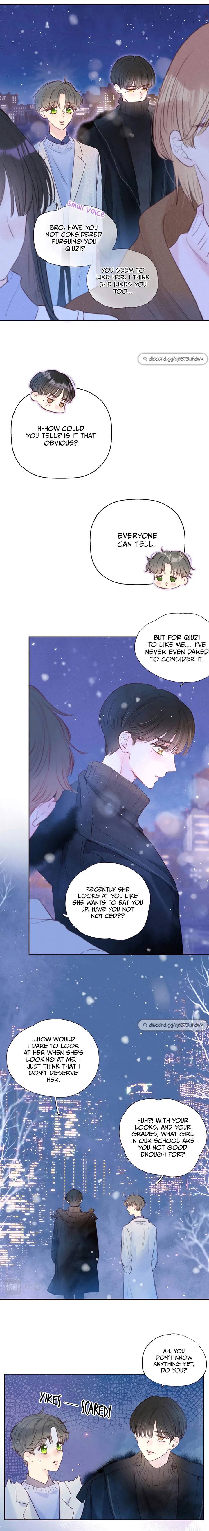 Chapter 37 - Image 7