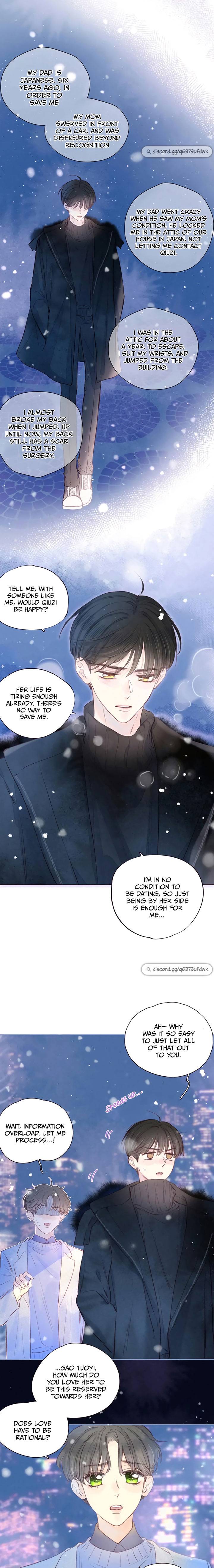 Chapter 37 - Image 8