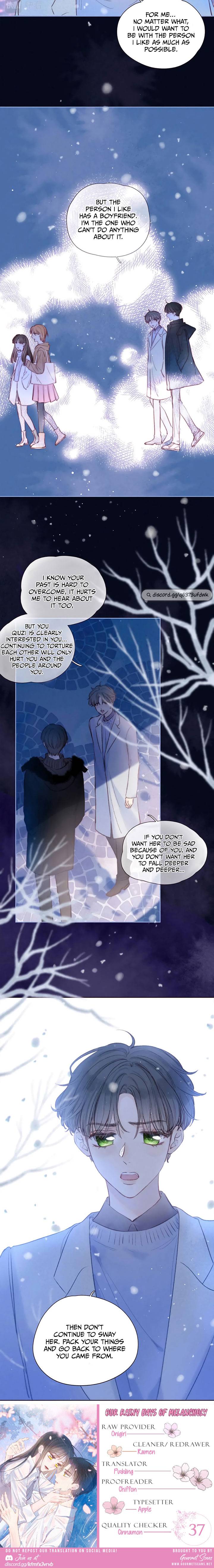 Chapter 37 - Image 9