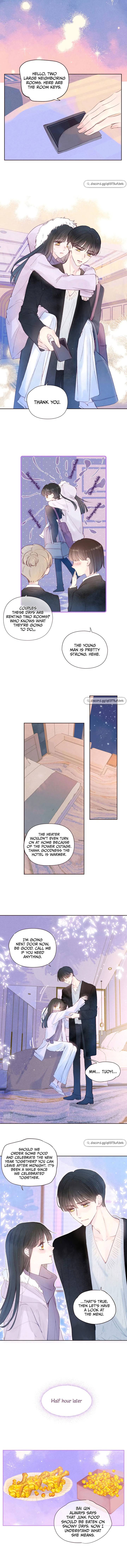 Chapter 38 - Image 2