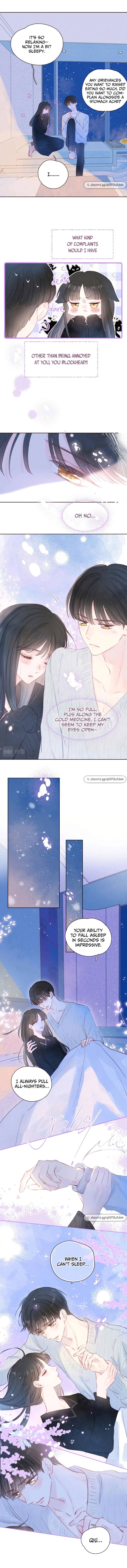 Chapter 38 - Image 3