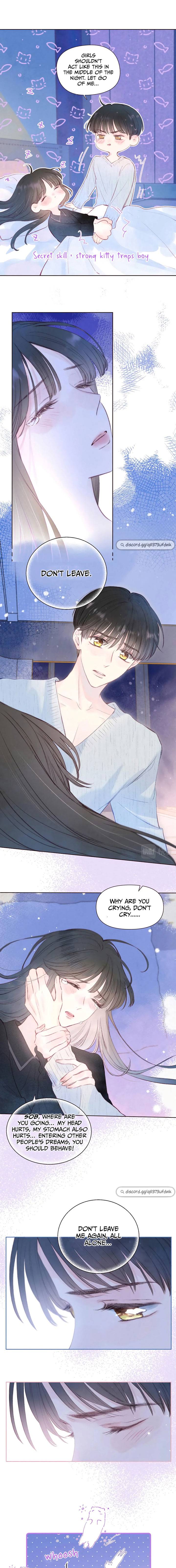 Chapter 38 - Image 4