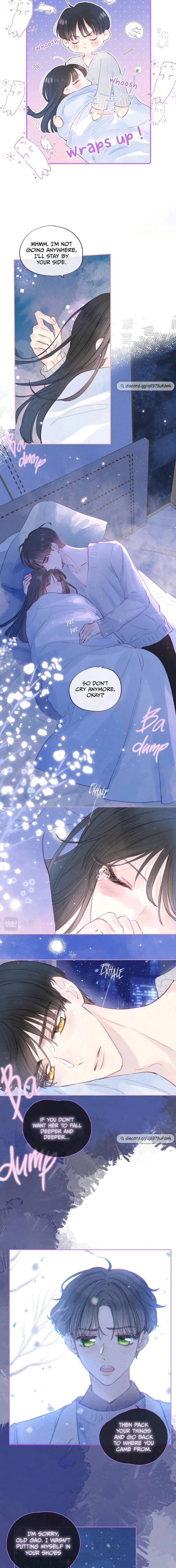 Chapter 38 - Image 5