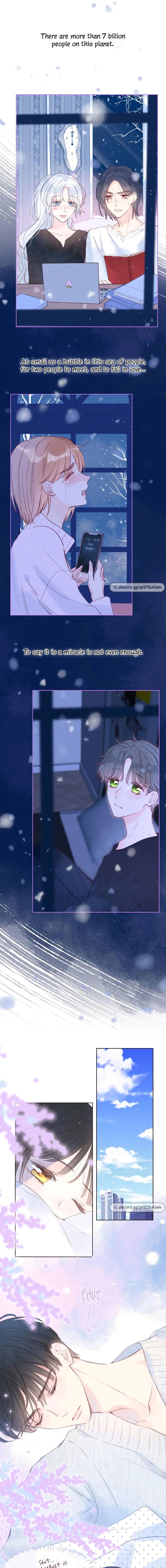 Chapter 38 - Image 7