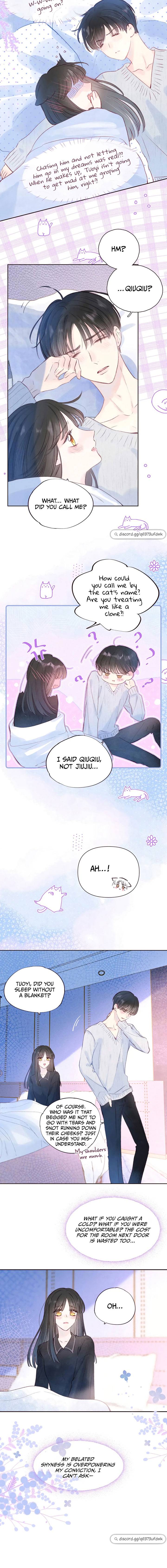 Chapter 38 - Image 8