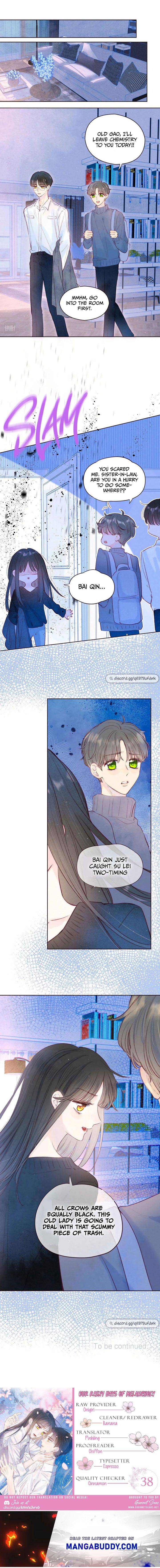 Chapter 38 - Image 9