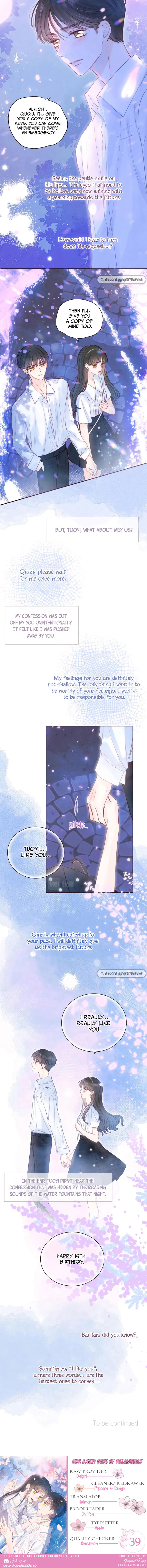 Chapter 39 - Image 11