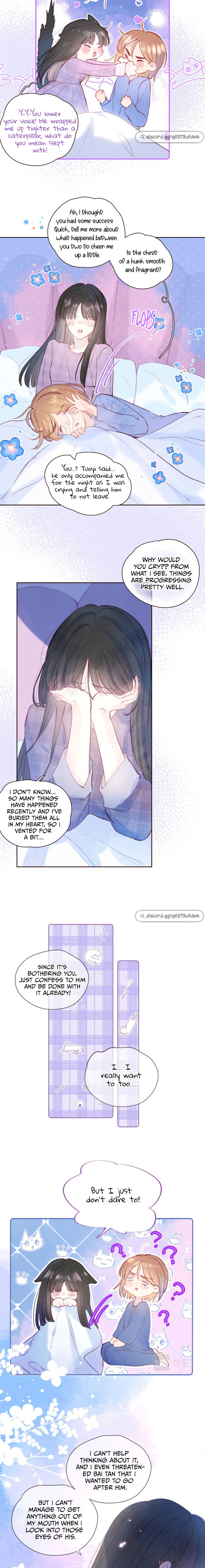 Chapter 39 - Image 2