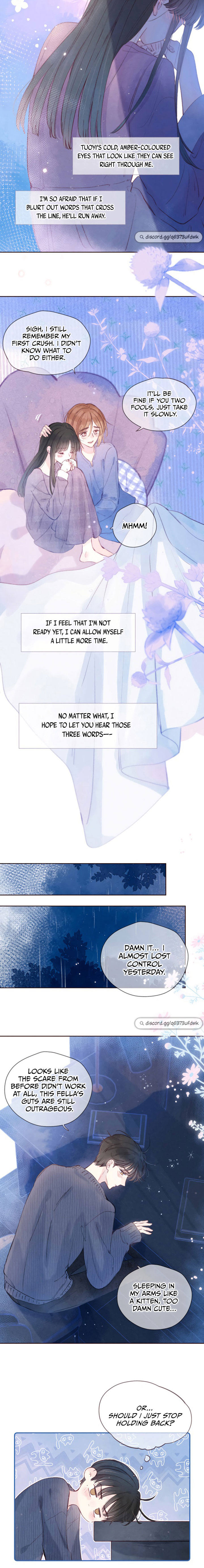 Chapter 39 - Image 3