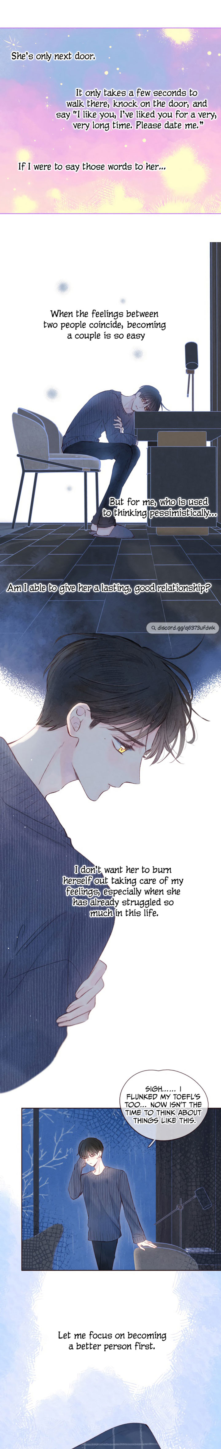 Chapter 39 - Image 4