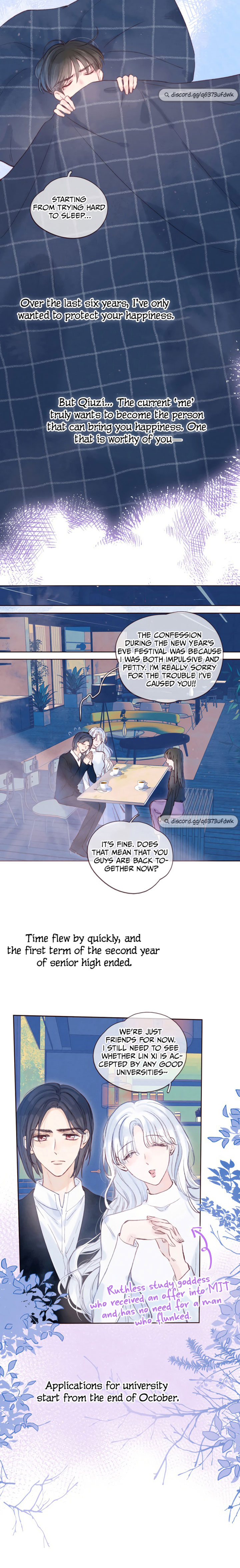 Chapter 39 - Image 5