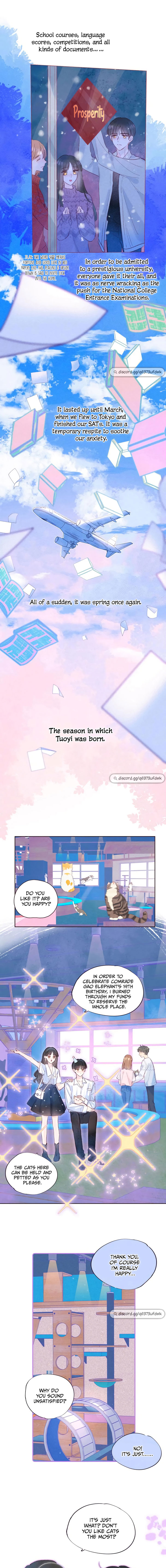 Chapter 39 - Image 6