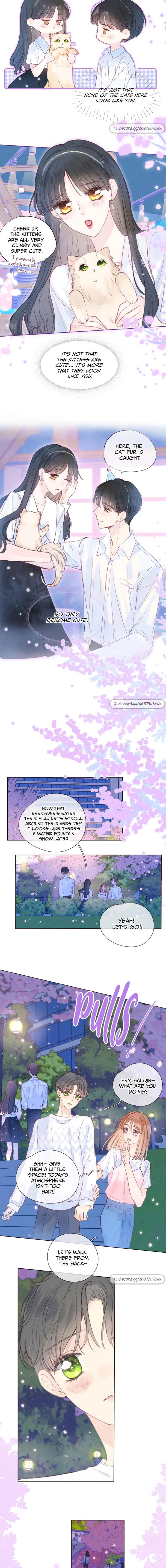 Chapter 39 - Image 7