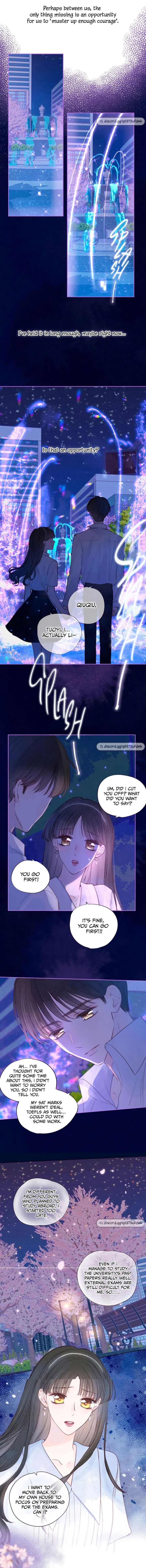 Chapter 39 - Image 9