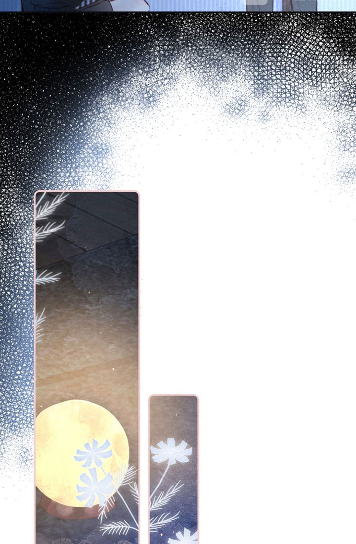 Chapter 4 - Image 10