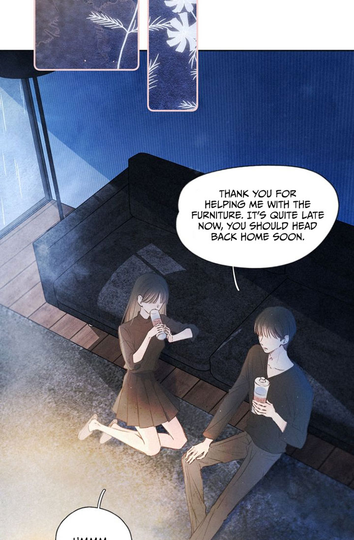 Chapter 4 - Image 11