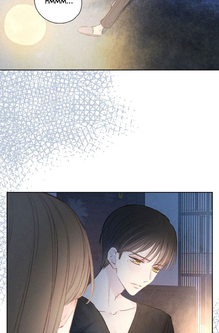 Chapter 4 - Image 12