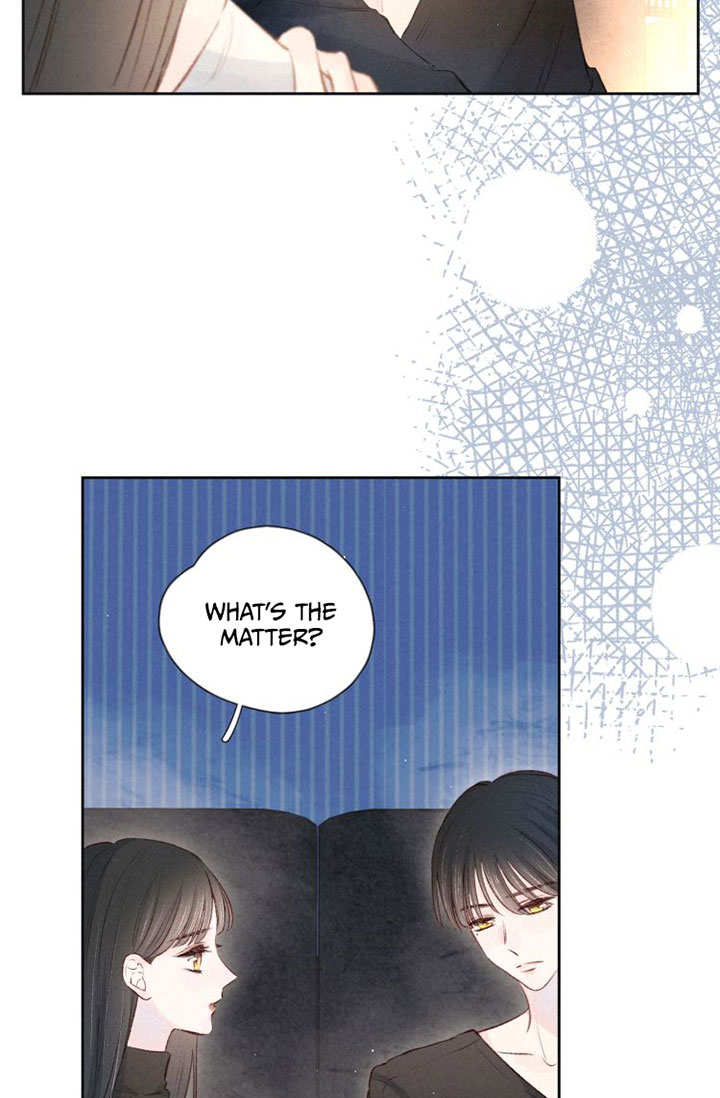 Chapter 4 - Image 13
