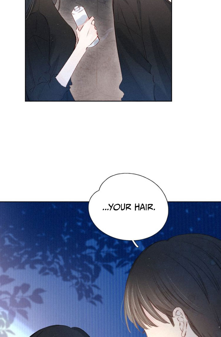 Chapter 4 - Image 14