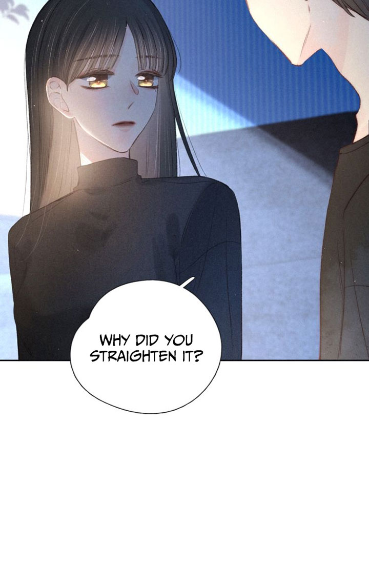 Chapter 4 - Image 15