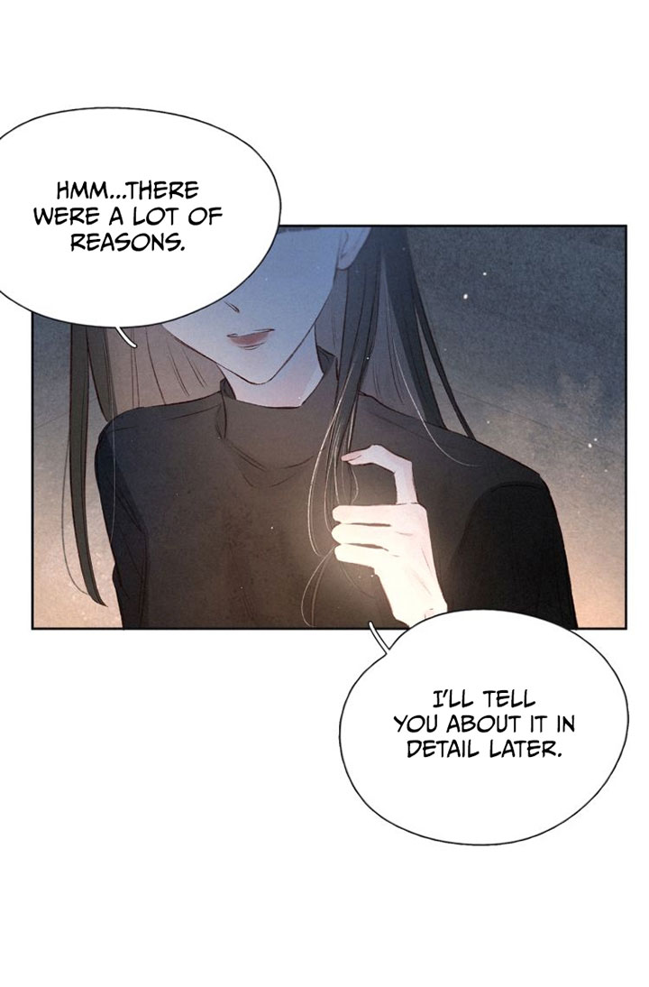 Chapter 4 - Image 16