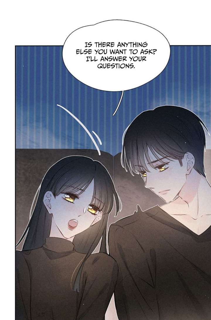 Chapter 4 - Image 17