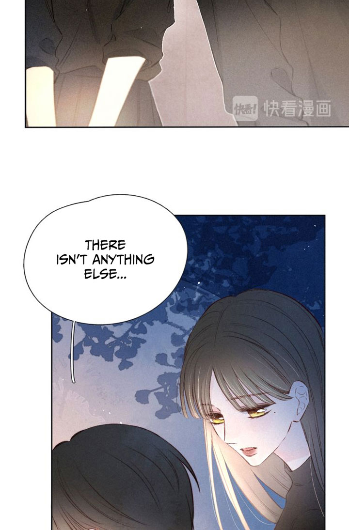 Chapter 4 - Image 18