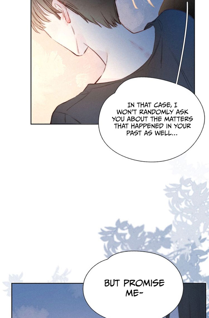 Chapter 4 - Image 19