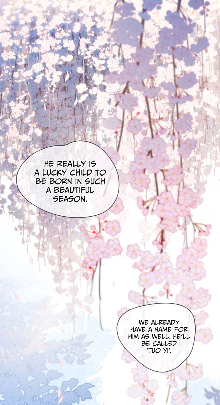 Chapter 4 - Image 2