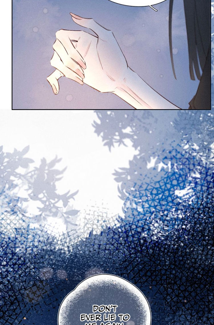 Chapter 4 - Image 20