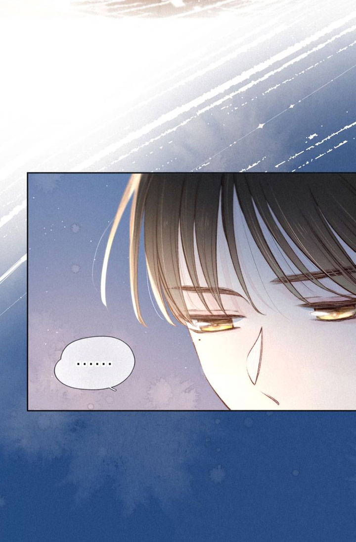 Chapter 4 - Image 22