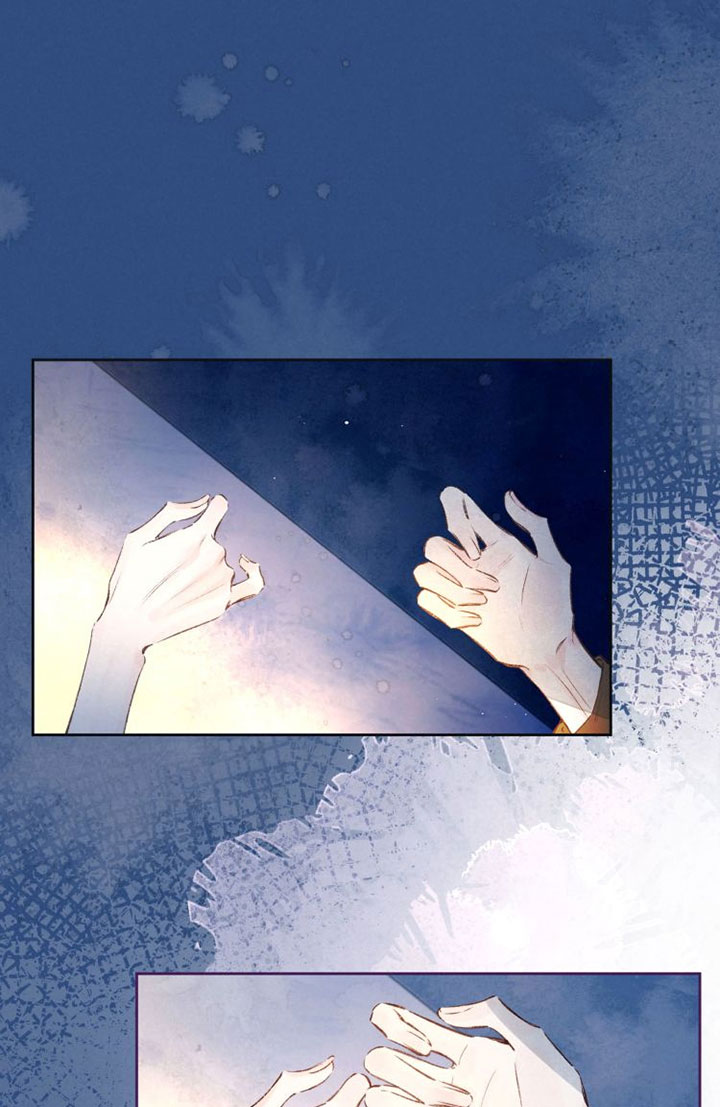 Chapter 4 - Image 23