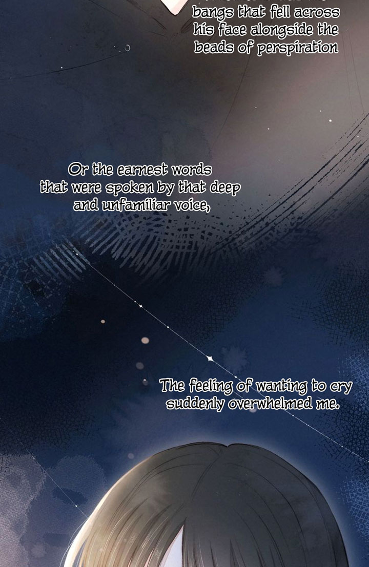 Chapter 4 - Image 27