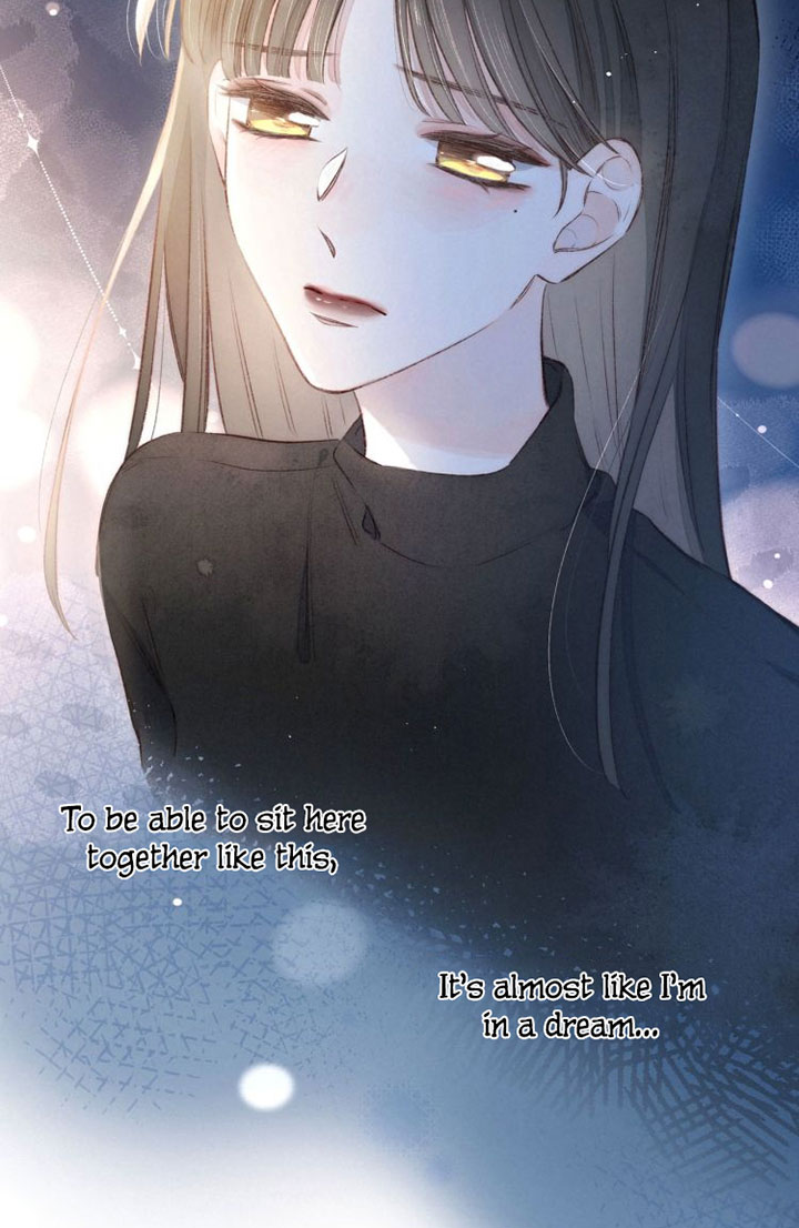 Chapter 4 - Image 28